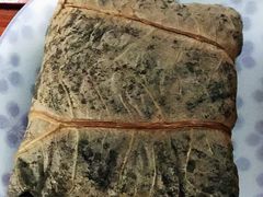 -六和餐饮(东城根店)