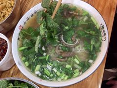 -熊氏牛羊杂粉(龙眼井总店)
