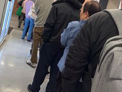 -上海市第十人民医院(总院)