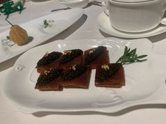 -誉珑轩