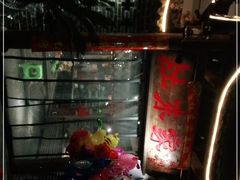 -灶东家民间菜(回兴店)