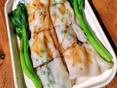 -十六蒲(桂林路店)