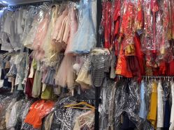 -莫奈庄园·儿童摄影馆·影视基地(江宁店)