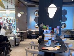 -必胜客(桐乡吾悦广场店)