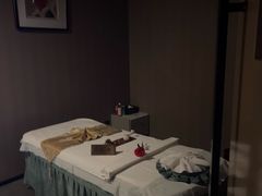 -宫七SPA·高端Massage(浦东大道店)