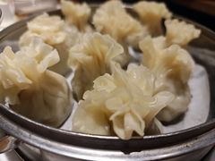-得意楼蒸菜馆