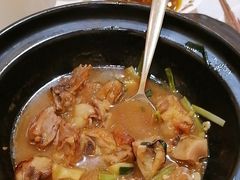 -半岛太子酒家(海港城店)