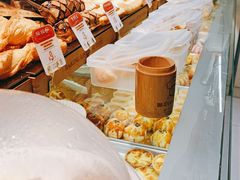 -西村叔叔的店(黄岛青医附院店)