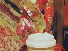 -七鲜超市(瑞虹天地太阳宫店)