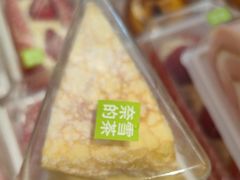 -奈雪的茶(华强北中航城店)
