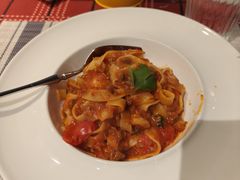 -Primo·丽莫意大利窑烤披萨