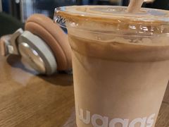 -Wagas沃歌斯(正大乐城店)