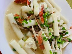 -龚家花园农家乐休闲别墅