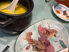 -西塘人家•黑金冠本地好店