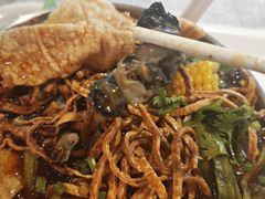 -红鼻子桂林米粉(金唐新光界店)