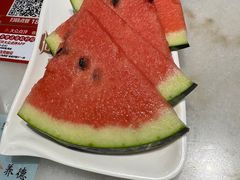 -韩宫宴炭火烤肉(东阳店)