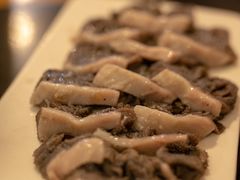 -裕德孚·非遗手切涮羊肉(东直门内大街店)