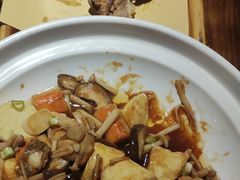 -西胡味道(自强路店)