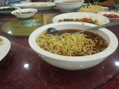 -夫子庙贵宾楼(钞库街店)