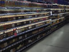 -福达坊批发城(汉阳黄金口总店)