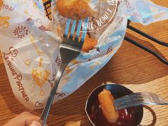 -上海三联书店READWAY(华中首店)