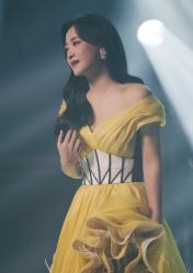 -+奈造型设计