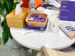 -海马体照相馆(北京apm店)