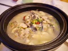 -杭州西湖柳莺里酒店