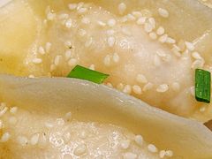 -小姜锅贴(凤凰街店)