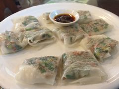 -黄但记老店·陈村粉食府