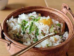 -一坐一忘云南菜(三里屯店)