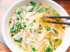 -黔派·虾子羊肉粉·小吃(佳宁娜广场店)