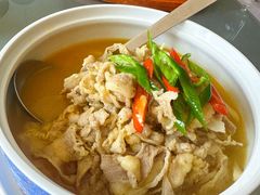 -一麦·龙岛(上海青浦店)