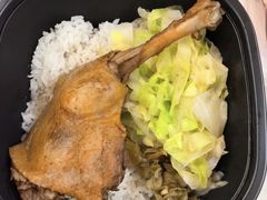 -永和大王(解放东路店)