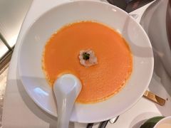 -宴长沙(五一广场店)