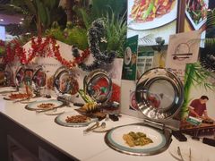 -南美元生态大酒店(海珠店)