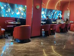 -蓉府金足印象(新城市广场26分店)
