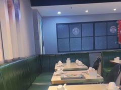 -任兴记(定西路店)