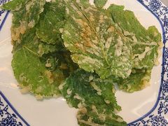 -水边人家·鱼宴餐厅·淳鱼馆(千岛湖店)
