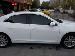 -车艺尚上海龙膜隐形车衣汽车贴膜旗舰店