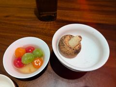 -李犟大爆鳝面·手工蟹黄包(湖滨西湖店)