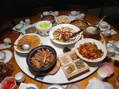 -宋小谨(惠安禹洲店)