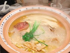 -老鸭集(金沙龙湖天街店)