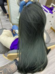 -辛格·潮沙龙