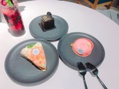 -吉森Bakery(教育路店)