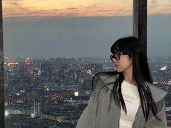 -龙塔