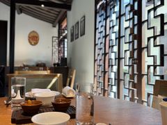 -宁波柏悦酒店·钱湖渔港