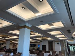 大堂-陶然轩(沙面店)