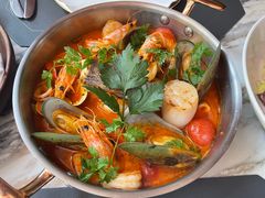 -ZHAO赵·牛扒坊(万象城店)