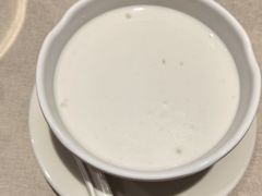 -润记·广东餐馆(苏州中心店)